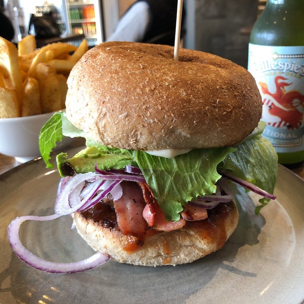 Soul burger отзывы Soul burger отзывы