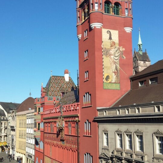 Schweiz ag. Schweiz ag
