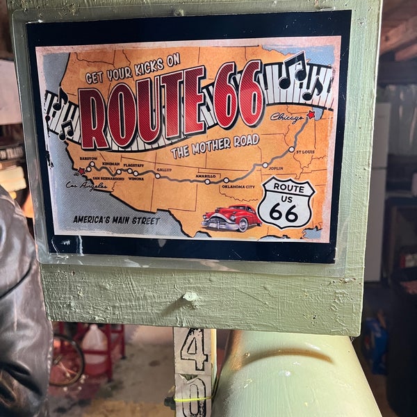 Preston Corn Maze Farm