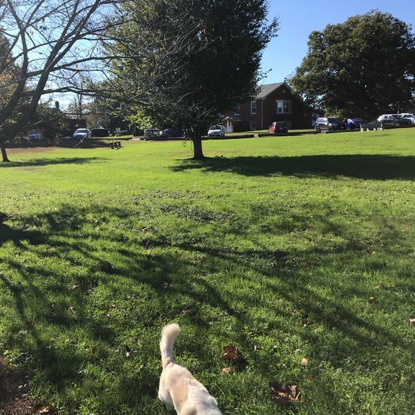 Photos at Lebanon Town Green Lebanon, CT