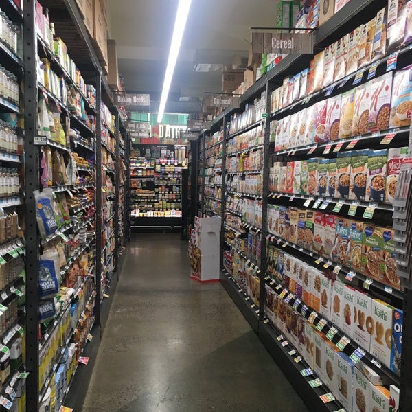 Brooklyn Harvest Market East Williamsburg 12 tips