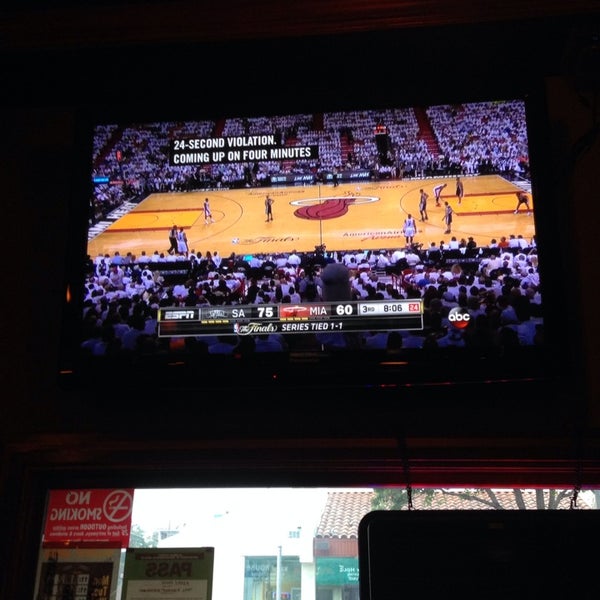 Kerry House Raj Indian Cuisine Piedmont Avenue Oakland, CA