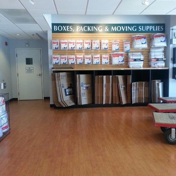 Google My Business Self Storage Zone Annapolis Md Dandk Organizer