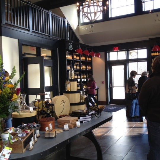 Albums 90+ Pictures Labelle Winery Derry Event Center Photos Sharp