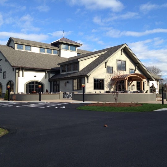 Albums 90+ Pictures Labelle Winery Derry Event Center Photos Sharp