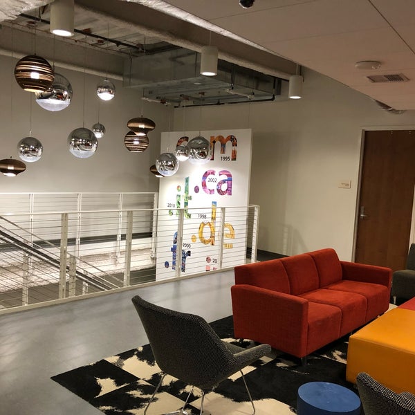 Photos at Amazon Blackfoot (SEA33) Belltown 1918 8th Ave