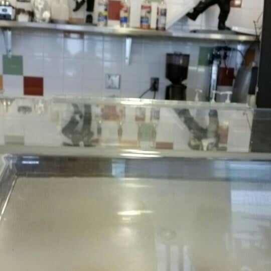 Scrubs East Cafe Med Center 1 tip from 48 visitors