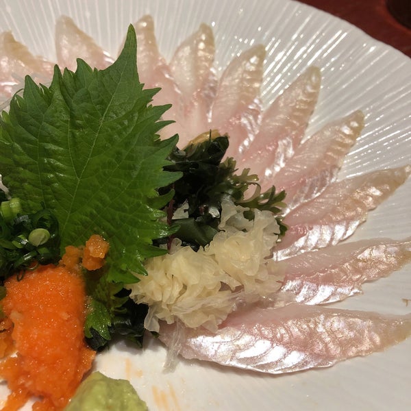 大名 つつじ庵 1 Tip 大名 つつじ庵 1 Tip