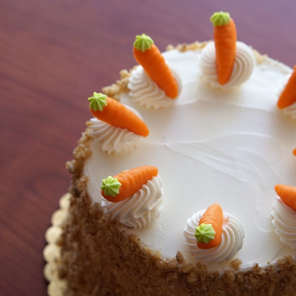 Townsend Bakery Bakery in Birmingham