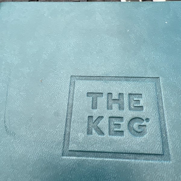 The Keg Steakhouse + Bar Lynnwood 18110 Alderwood Mall Pkwy
