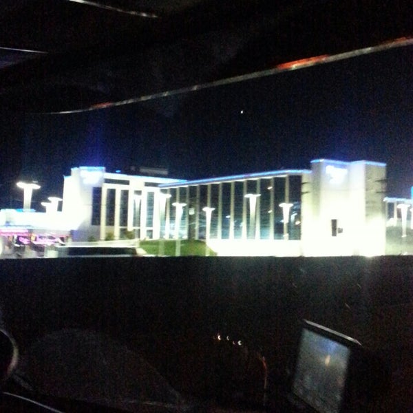 Montego bay wendover nevada