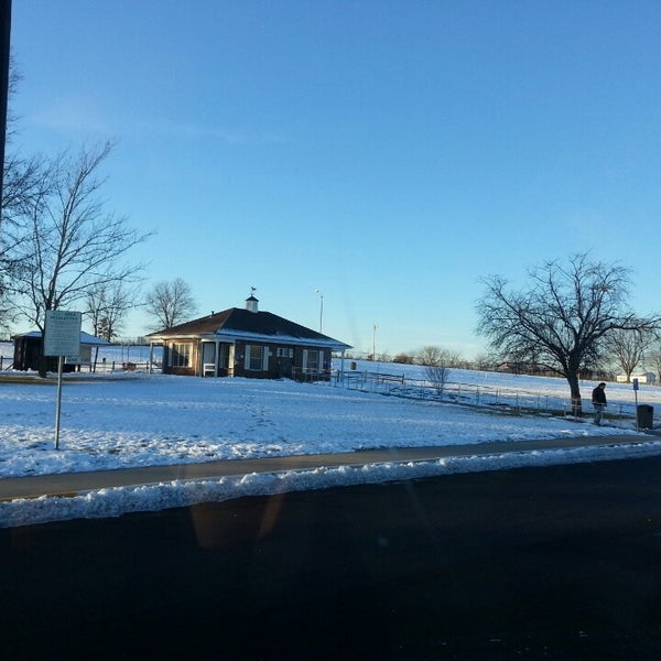 rest area near me i 57 rest area near me i 57
