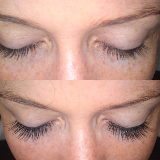 Срок носки нарощенных ресниц. После ресниц в баню через сколько. После ресниц в баню через сколько. Нарощенные ресницы и баня. После ресниц в баню через сколько.