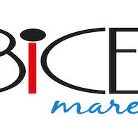 4/27/2015にBiCE MareがBiCE Mareで撮った写真