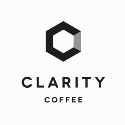 Photo taken at Clarity Coffee by Steve W. on 10/14/2016