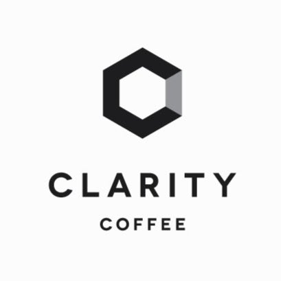 Photo taken at Clarity Coffee by Steve W. on 12/25/2016