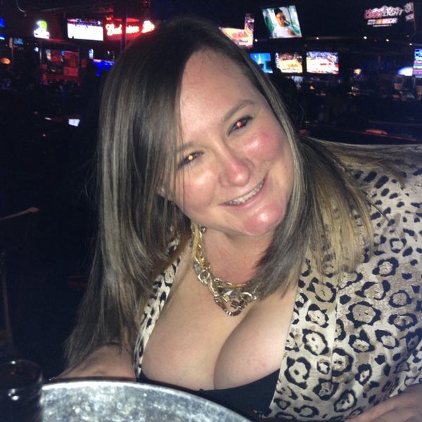 Photo taken at Coaches Sports Bar &amp; Grill by Carla C. on 11/30/2013