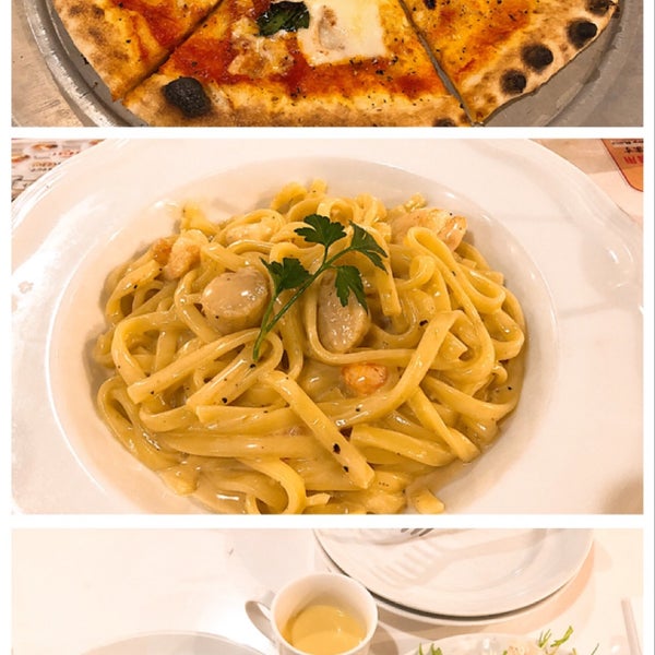 Photos At キャナリィ ロウ 鶴見緑地店 鶴見区 鶴見区焼野2丁目南1 19