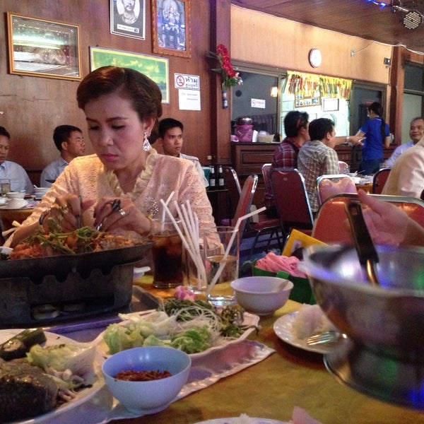 My Image 23