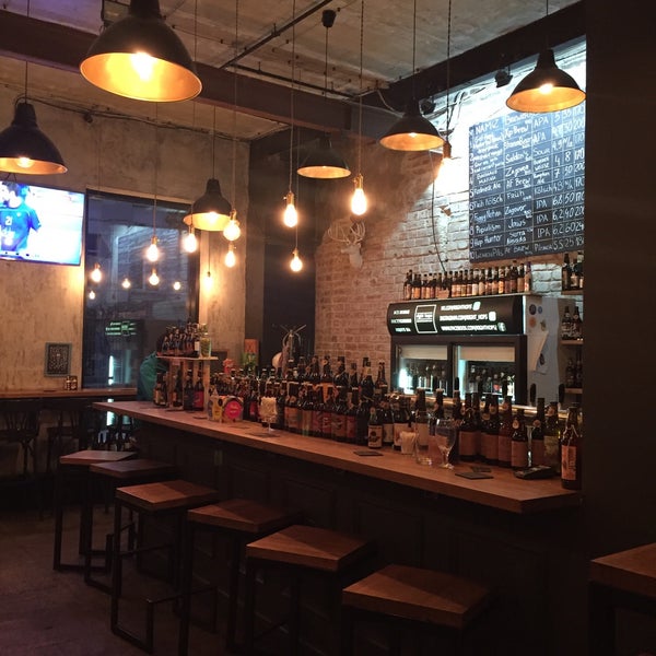 Ресторан cernovar тула. Хопс тула ресторан. Bary тула интерьер. Right hops депо. Хопс тула ресторан.