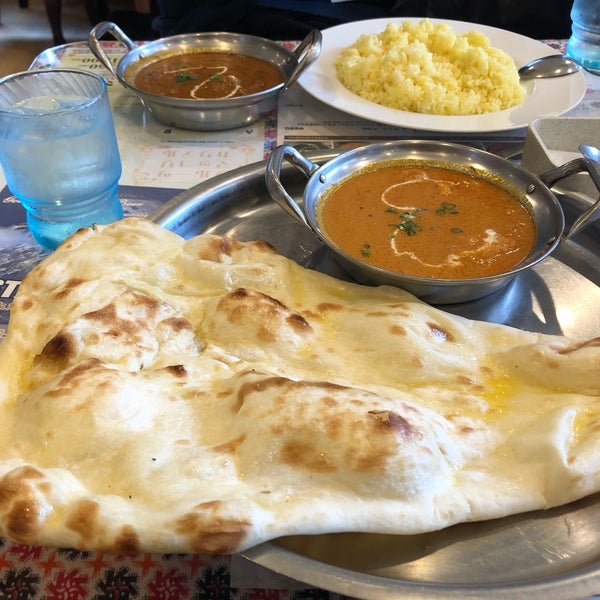 タマン の カレー 屋 さん タマンのカレー屋さん 西大井 カレー Docstest Mcna Net