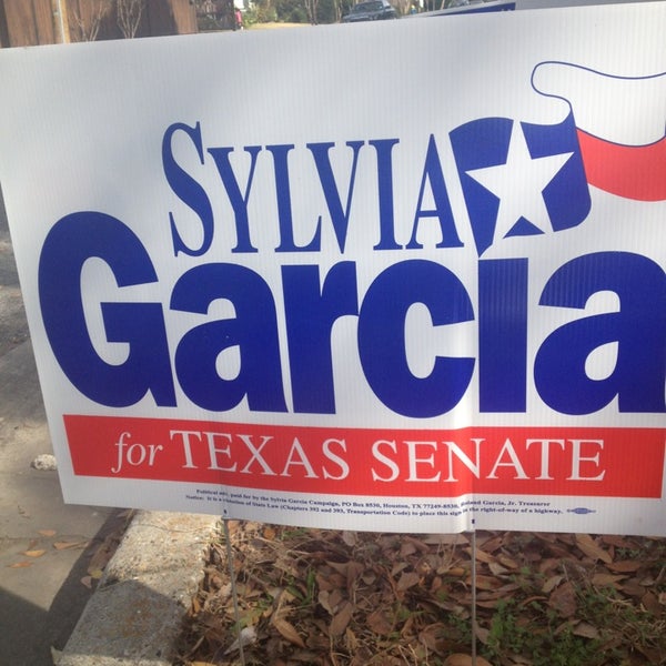 Woodland Community Center Houston, TX