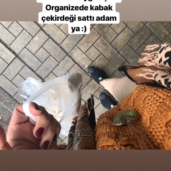 Eti Bisküvi Fabrikası Organize Sanayi Bölgesi 11. Cadde�da fotoğraflar