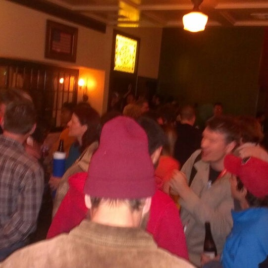 Cocktail Crash Course