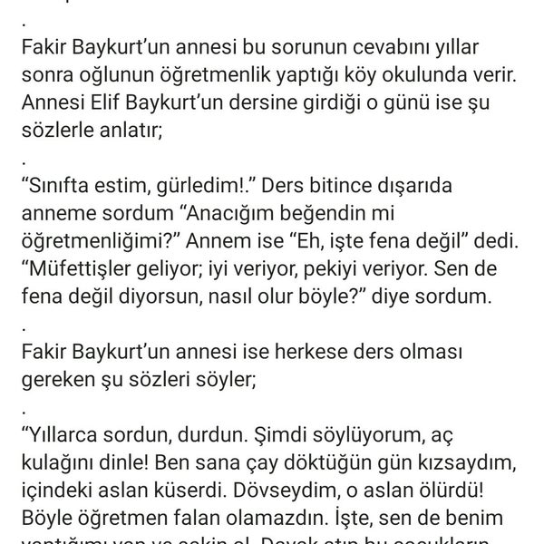 Corner Tobacco Shop İzmir, İzmir