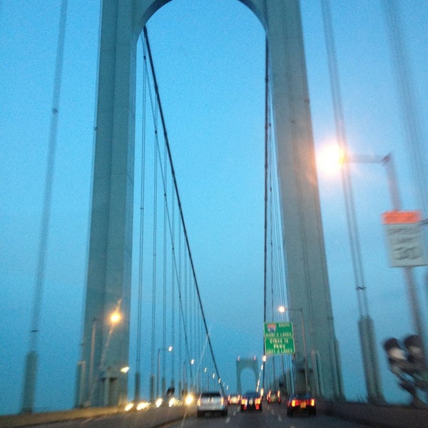 toll on whitestone bridge 2021 toll on whitestone bridge 2021