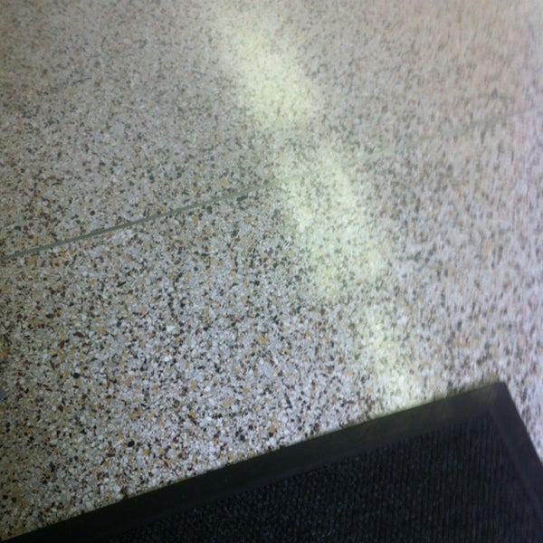 Virginia Department of Motor Vehicles - 21 tips from 858 visitors