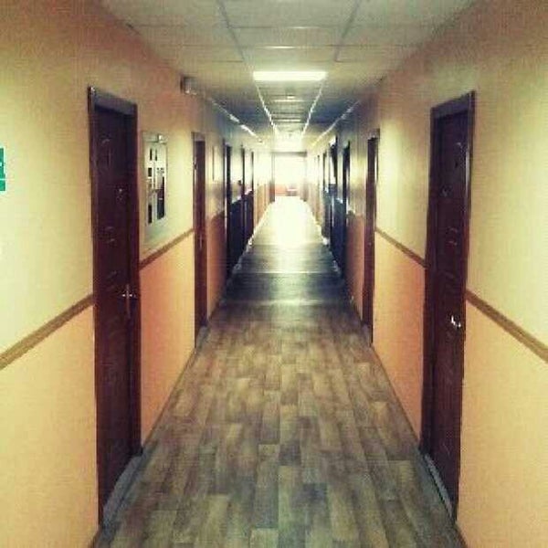 Таганрог 2 переулок корабль. Таганрог 21 переулок дом 21. Щемиловский переулок таганрог. 2 й переулок таганрог. Ростовская область, таганрог, ул.