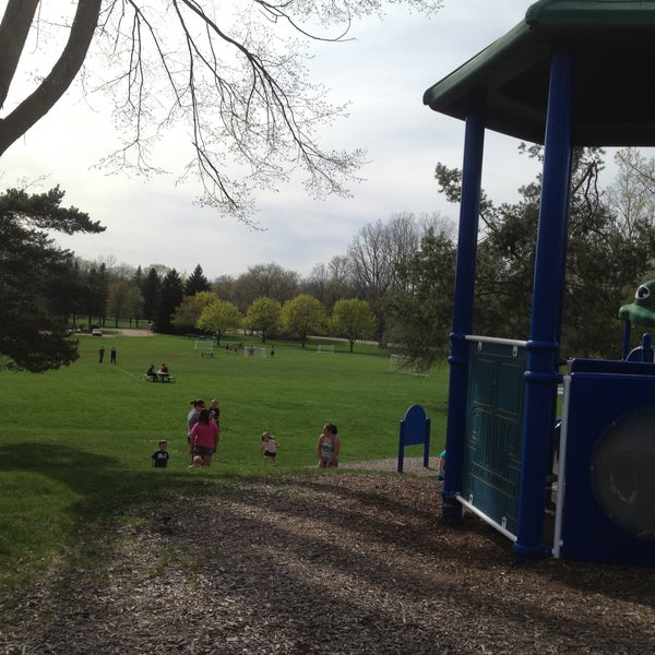 Delta Mills Park 2 tavsiye