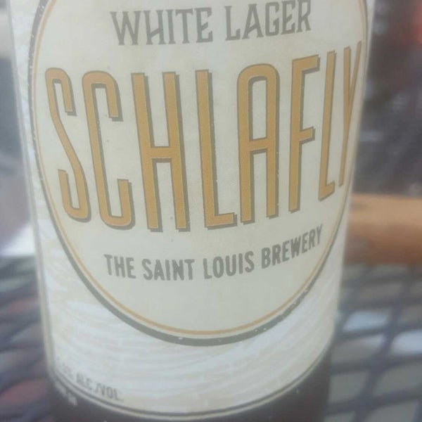 Flower City Park Palmyra, MO