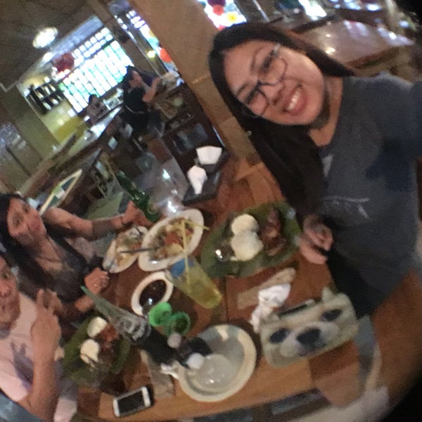 Weegools Grill Haus - Fast Food Restaurant in Butuan City