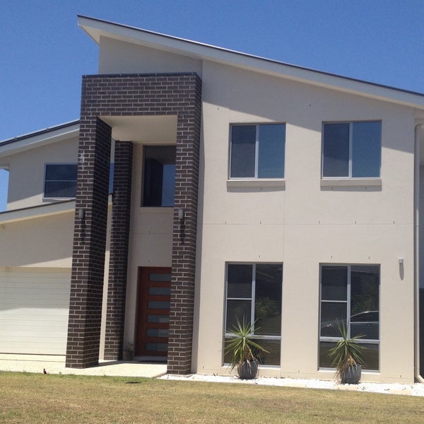 King of Tint Window Tinting Gold Coast Nerang Gold Coast, QLD