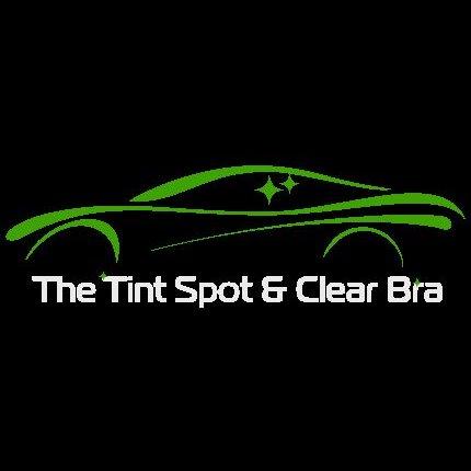 Photo taken at The Tint Spot &amp; Clear Bra by rick c. on 1/30/2017