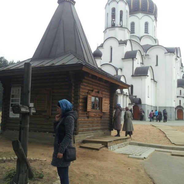 Мастак стиклево. Мастак стиклево