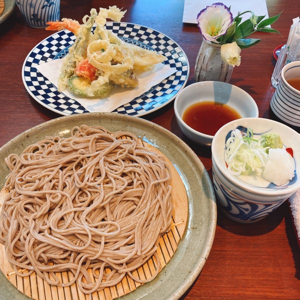 田村 3 Tips 田村 3 Tips