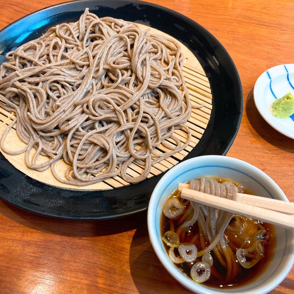 田村 3 Tips 田村 3 Tips