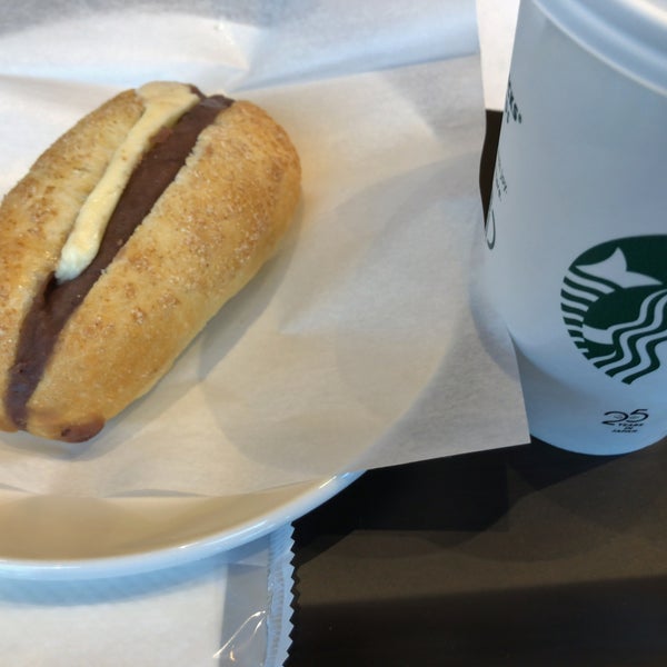 Starbucks 西新宿 西新宿1 6 1
