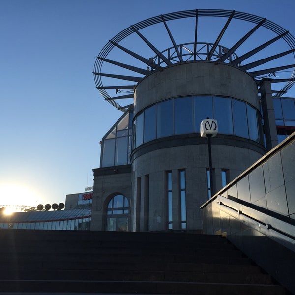 Проспект добролюбова 20 корпус 1. Зрение добролюбова 20к1 санкт петербург. Проспект добролюбова 20к1. Зрение добролюбова 20. Зрение добролюбова 20к1 санкт петербург.