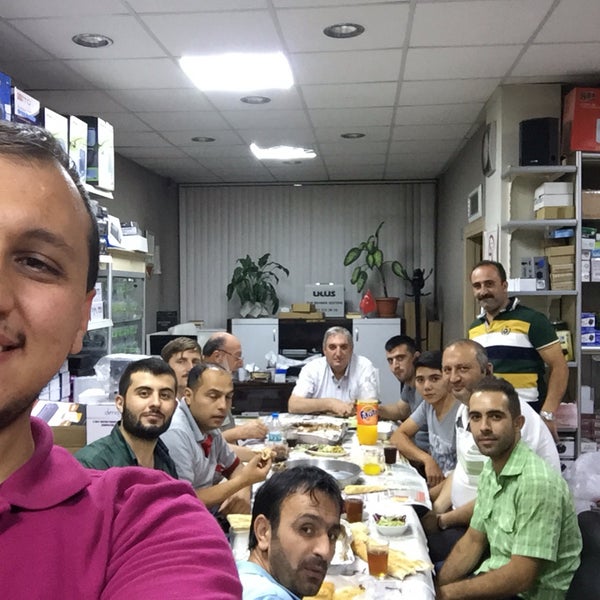 ulus elektronik 18 visitors