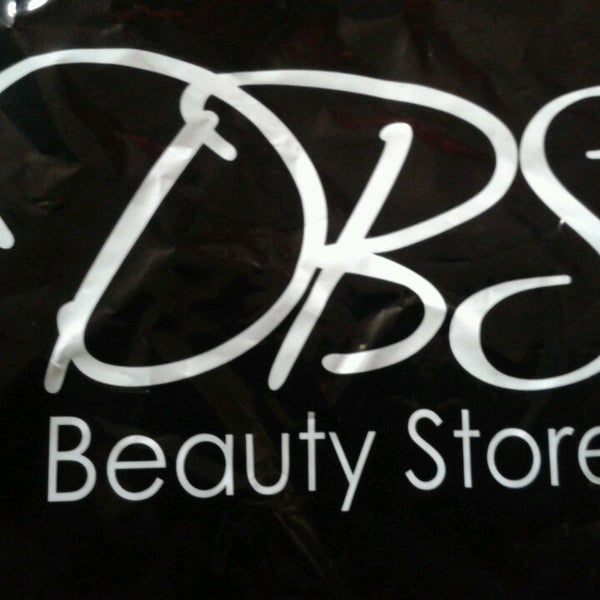 Abc Beauty Store Интернет Магазин