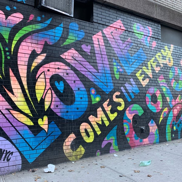 City Wine Upper East Side 2 tips