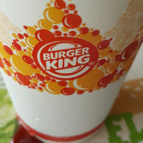 Photos At Burger King Kota Warisan Kota Warisan Sepang Selangor