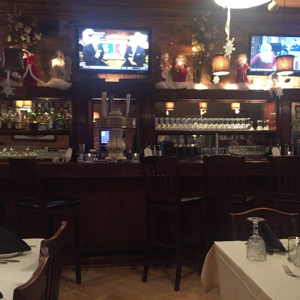 Prime Steakhouse 4 Tips From 70 Visitors