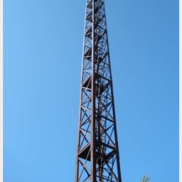 Триангуляционная вышка. Прожектор на вышке. Сигнальная вышка. Сигнальная вышка. Сигнальная вышка.