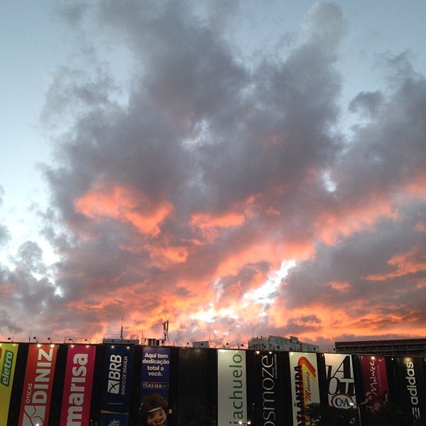 adidas conjunto nacional