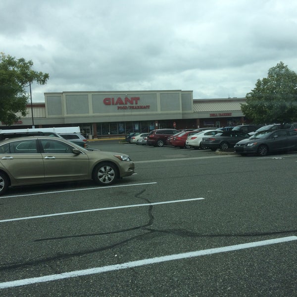 Photos at Giant - Grocery Store